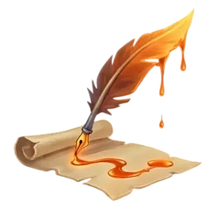 RPGINI — Collaborative Roleplay Platform for Fantasy Writers