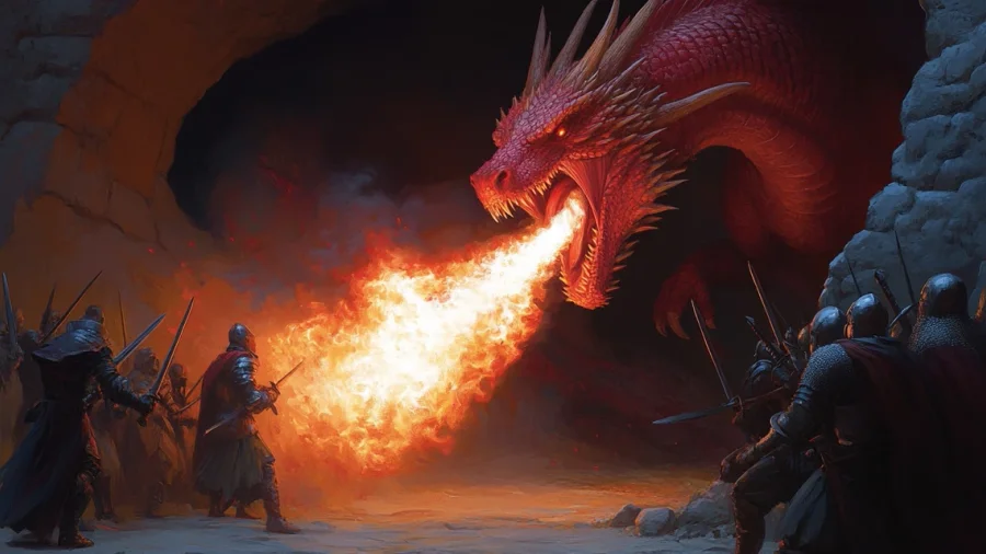 What Is Roleplaying? Complete Guide to Text-Based RP & RPGINI